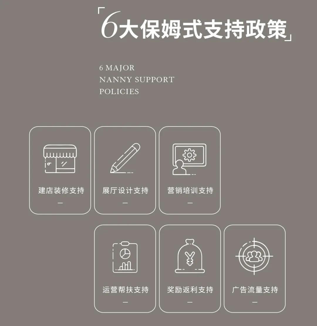 定享前岩，制赢蓝海 | 将军·岩板2021年全球招商峰会（厦门站）成功举行！(图9)