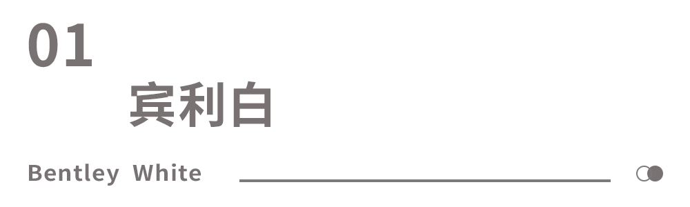 800*2000mm新品岩板丨万千轻奢，满载而来(图4)